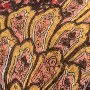 Meet your Posher, Rin